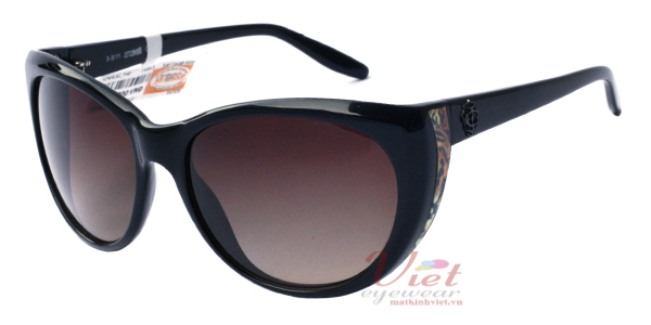 Kính mát Just Cavalli JC405S 01F